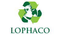 LOPHACO